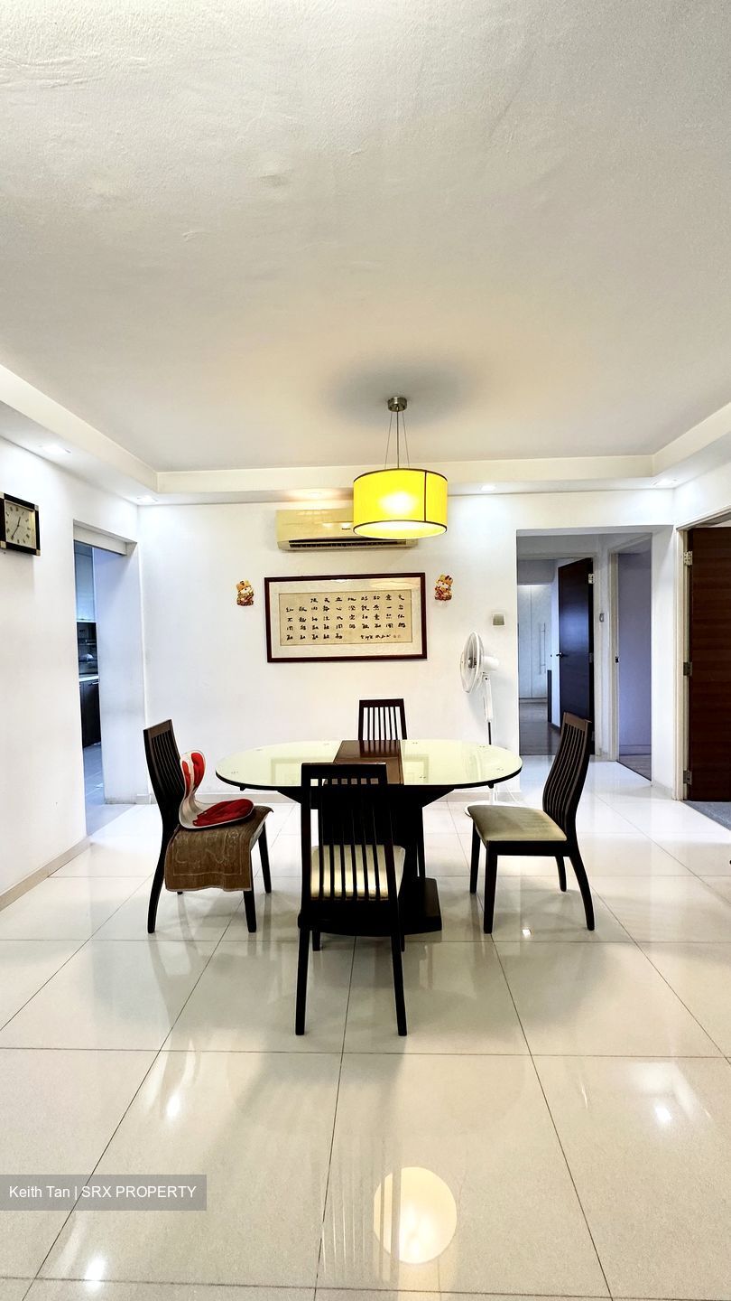 Blk 980B Buangkok Crescent (Hougang), HDB 3 Rooms #413609451